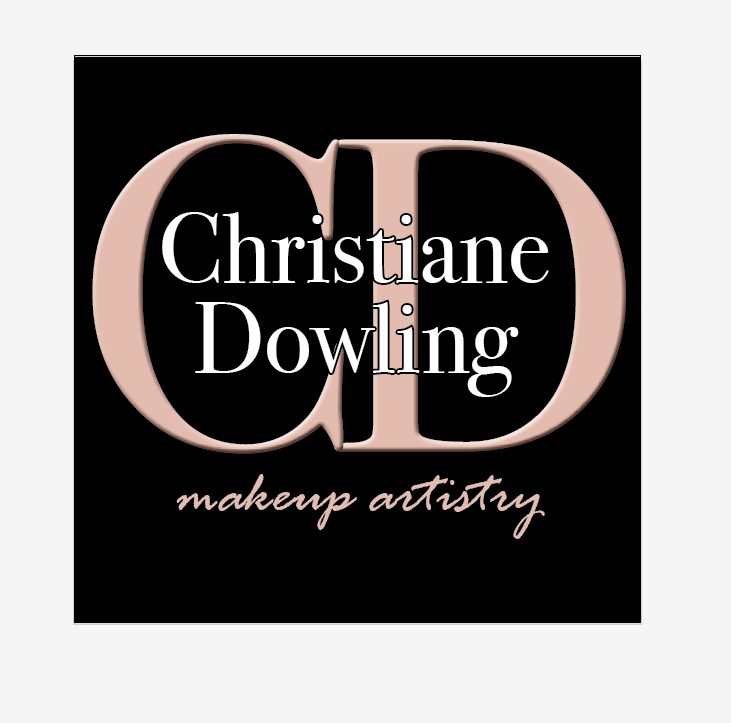 Christiane Dowling