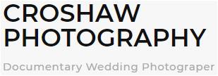 Crowshaw Photography