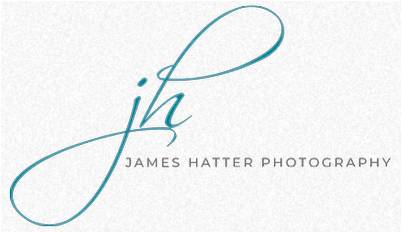 James Hatter Photography