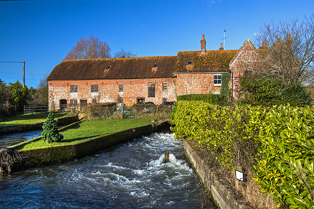 Wedding Pianist Hampshire