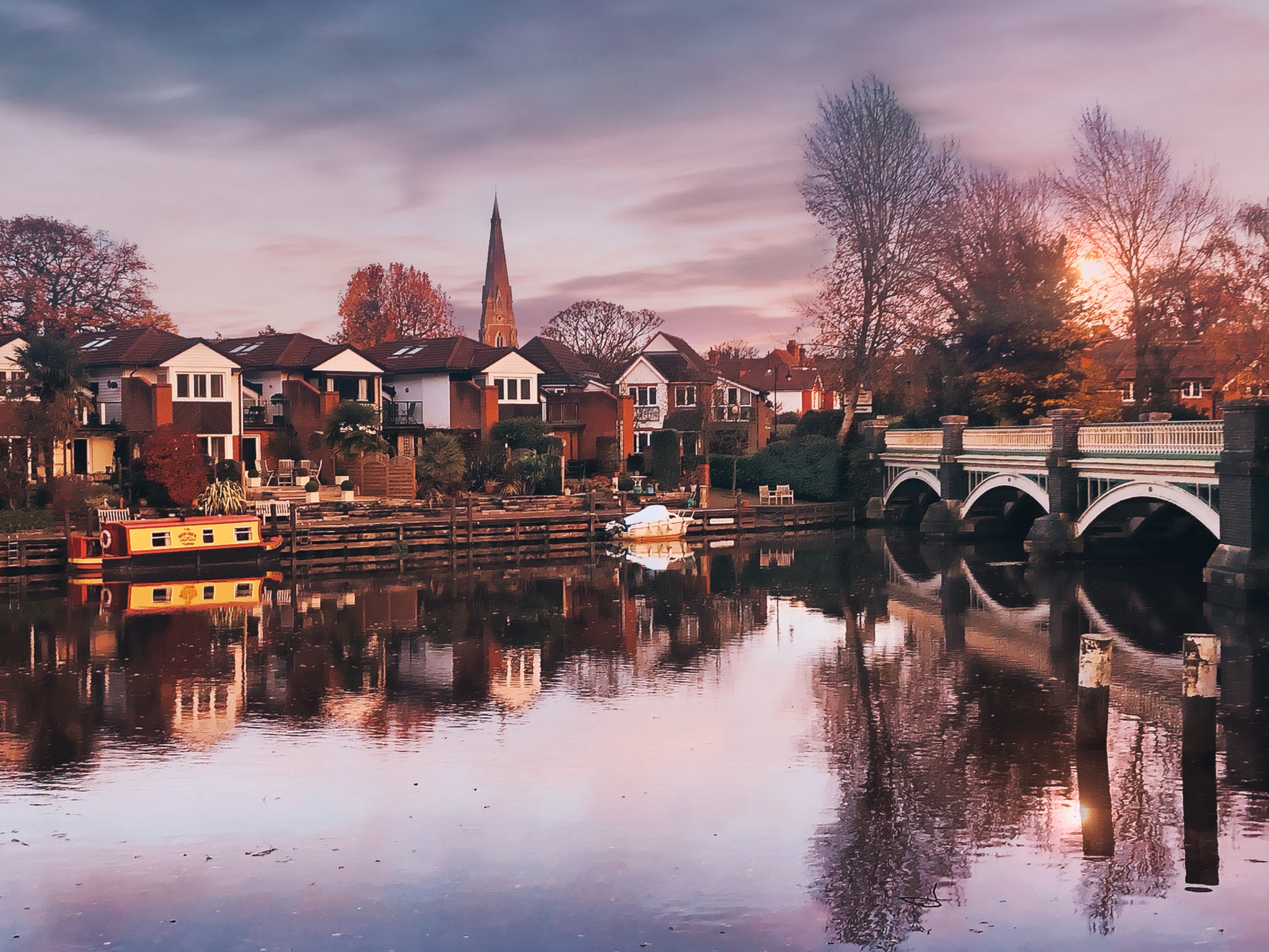 Wedding Pianist Surrey